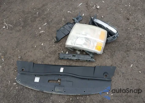 2017 Porsche Cayenne S from USA, damaged, VIN WP1AB2A24HLA53402